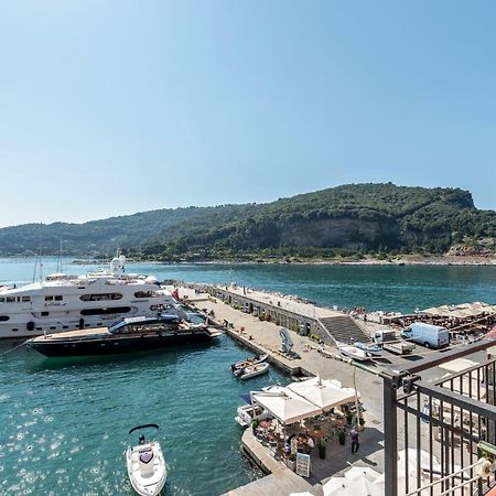 شقة Casa Giorgetti بورتوفينيري المظهر الخارجي الصورة