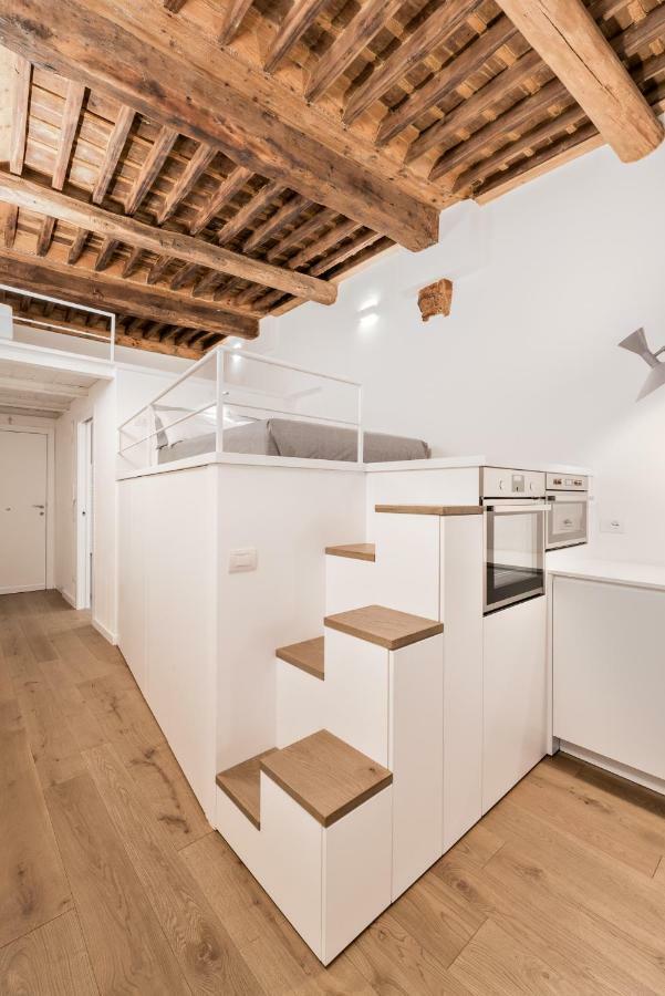 شقة Casa Giorgetti بورتوفينيري المظهر الخارجي الصورة