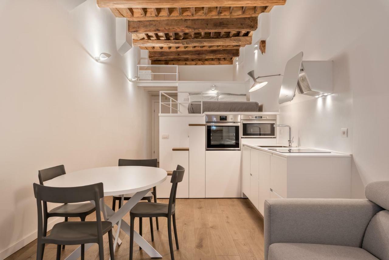شقة Casa Giorgetti بورتوفينيري المظهر الخارجي الصورة